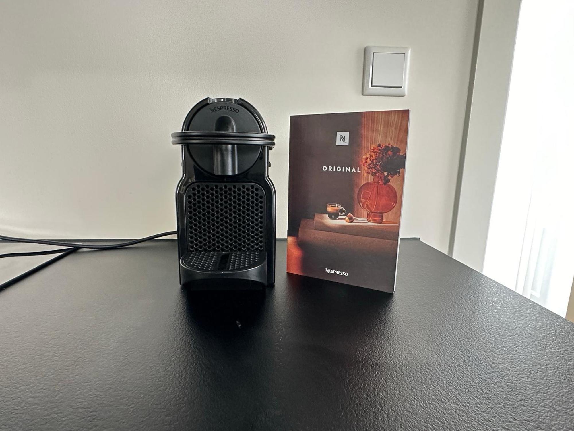 Luxe Appartement Fiore Drachten Zewnętrze zdjęcie